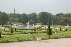 Sanssouci Weinberganlage 2.JPG